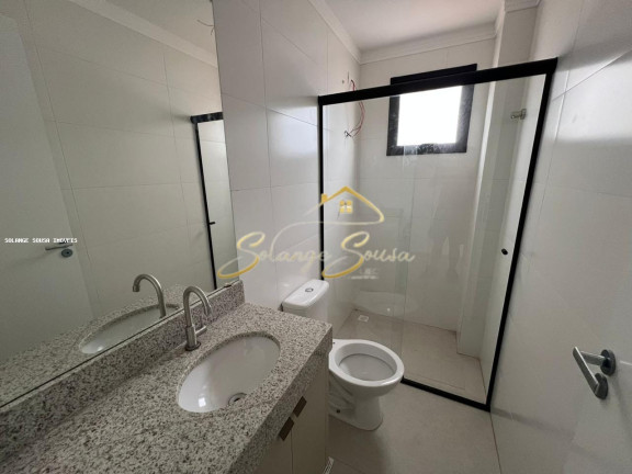 Imagem Apartamento com 2 Quartos à Venda, 71 m² em Caiçara - Praia Grande Imagem Apartamento com 2 Quartos à Venda, 71 m² em Caiçara - Praia Grande