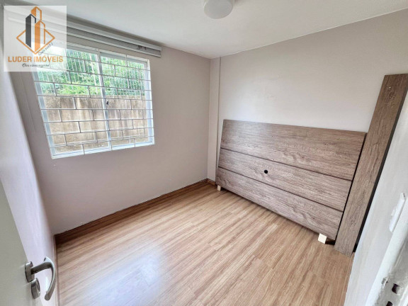 Imagem Apartamento com 2 Quartos à Venda, 47 m² em Campo Comprido - Curitiba Imagem Apartamento com 2 Quartos à Venda, 47 m² em Campo Comprido - Curitiba