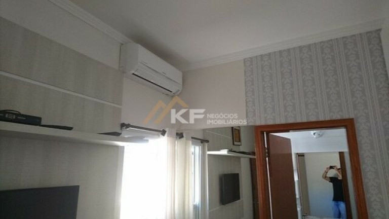 Imagem Apartamento com 2 Quartos à Venda, 54 m² em Residencial Greenville - Ribeirão Preto Imagem Apartamento com 2 Quartos à Venda, 54 m² em Residencial Greenville - Ribeirão Preto