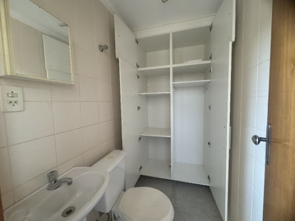 Imagem Apartamento com 3 Quartos à Venda, 123 m² em Parque Campolim - Sorocaba