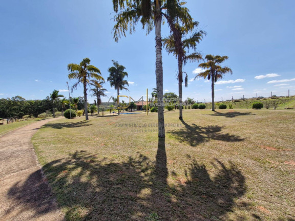 Imagem Apartamento com 2 Quartos à Venda, 62 m² em Jardim São José (rubião Junior) - Botucatu