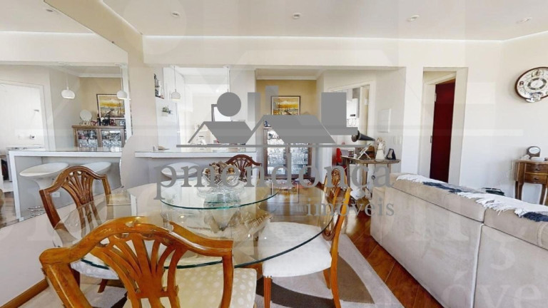 Imagem Apartamento com 3 Quartos à Venda, 93 m² em Perdizes - São Paulo Imagem Apartamento com 3 Quartos à Venda, 93 m² em Perdizes - São Paulo