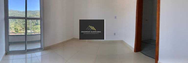 Imagem Apartamento com 2 Quartos à Venda, 93 m² em Perequê-açu - Ubatuba