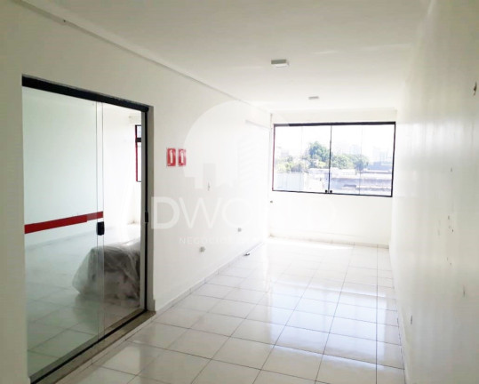 Sala Comercial para Alugar, 142 m² em Centro - São Bernardo Do Campo