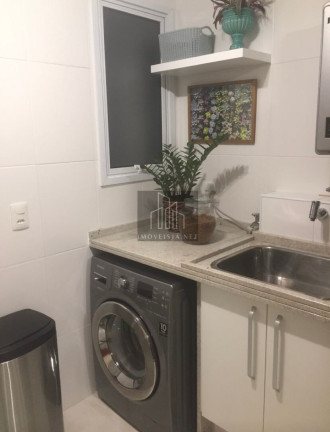 Imagem Apartamento com 2 Quartos à Venda, 79 m² em Residencial Tres (tambore) - Santana De Parnaíba Imagem Apartamento com 2 Quartos à Venda, 79 m² em Residencial Tres (tambore) - Santana De Parnaíba