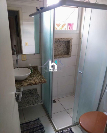 Imagem Apartamento com 3 Quartos à Venda, 85 m² Imagem Apartamento com 3 Quartos à Venda, 85 m²