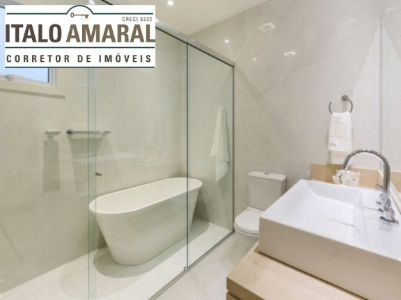 Imagem Apartamento com 4 Quartos à Venda, 165 m² em Centro - Balneário Camboriú Imagem Apartamento com 4 Quartos à Venda, 165 m² em Centro - Balneário Camboriú