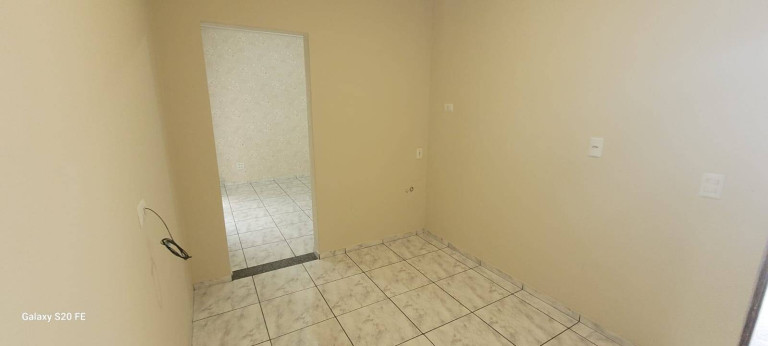 Imagem Sala Comercial para Alugar, 75 m² em Jardim Tamoio - Jundiaí Imagem Sala Comercial para Alugar, 75 m² em Jardim Tamoio - Jundiaí