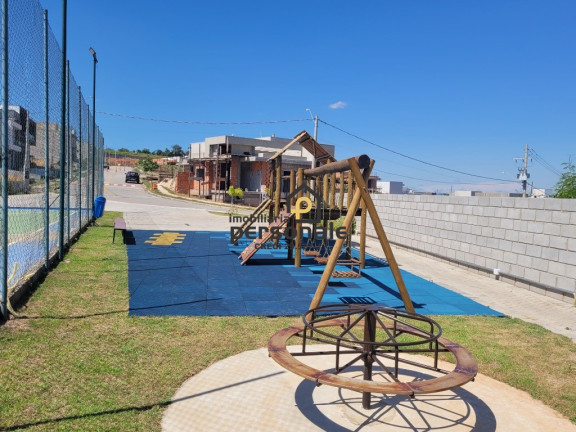 Imagem Terreno à Venda, 468 m² em Jardim Residencial Pampulha - Sorocaba Imagem Terreno à Venda, 468 m² em Jardim Residencial Pampulha - Sorocaba