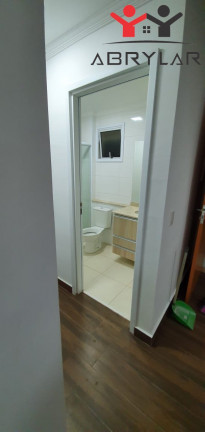 Imagem Imóvel com 2 Quartos à Venda, 74 m² em Medeiros - Jundiaí Imagem Imóvel com 2 Quartos à Venda, 74 m² em Medeiros - Jundiaí