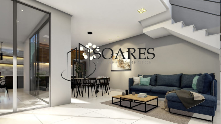 Imagem Casa com 3 Quartos à Venda, 200 m² em Centro - Salinópolis Imagem Casa com 3 Quartos à Venda, 200 m² em Centro - Salinópolis