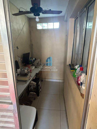 Imagem Casa com 3 Quartos à Venda, 110 m² em Cidade Líder - São Paulo Imagem Casa com 3 Quartos à Venda, 110 m² em Cidade Líder - São Paulo