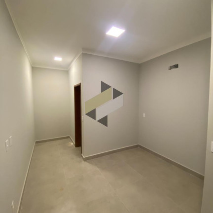 Imagem Casa com 3 Quartos à Venda, 111 m² em Jardim Residencial Villagio Ipanema I - Sorocaba Imagem Casa com 3 Quartos à Venda, 111 m² em Jardim Residencial Villagio Ipanema I - Sorocaba