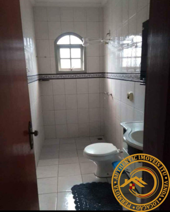 Imagem Casa com 3 Quartos à Venda,  em Residencial Rio Araguaia - Itu