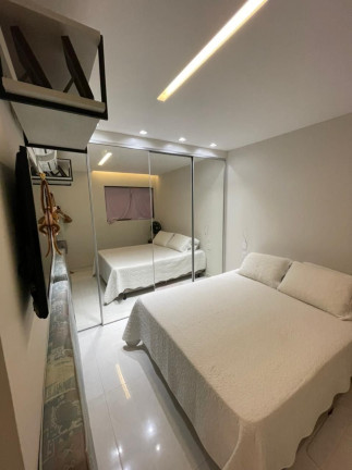 Imagem Apartamento com 3 Quartos à Venda, 98 m² em Boa Viagem - Recife Imagem Apartamento com 3 Quartos à Venda, 98 m² em Boa Viagem - Recife