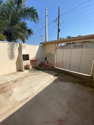 Imagem Casa com 3 Quartos à Venda, 150 m² em Praia Das Palmeiras - Caraguatatuba Imagem Casa com 3 Quartos à Venda, 150 m² em Praia Das Palmeiras - Caraguatatuba