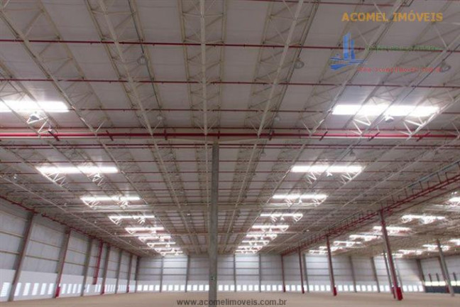 Imagem Imóvel Comercial para Alugar, 3.885 m² em Vila Galvão - Cacapava Imagem Imóvel Comercial para Alugar, 3.885 m² em Vila Galvão - Cacapava