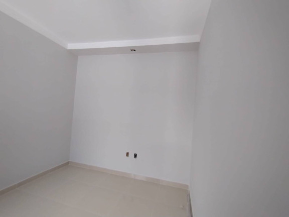 Imagem Casa com 2 Quartos à Venda,  em Luciana Maria - Sorocaba