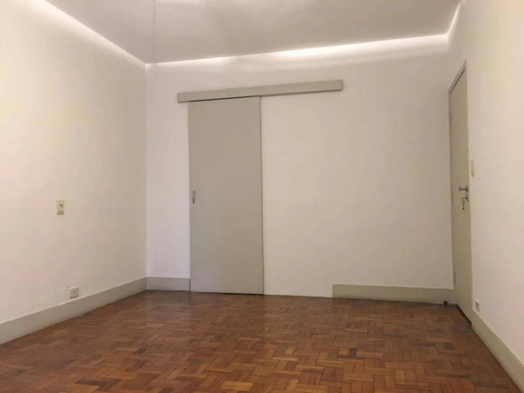 Imagem Apartamento com 2 Quartos à Venda, 100 m² em Cerqueira César - São Paulo Imagem Apartamento com 2 Quartos à Venda, 100 m² em Cerqueira César - São Paulo