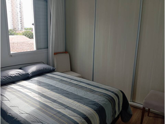 Imagem Apartamento com 3 Quartos à Venda, 73 m² em Engordadouro - Jundiaí Imagem Apartamento com 3 Quartos à Venda, 73 m² em Engordadouro - Jundiaí