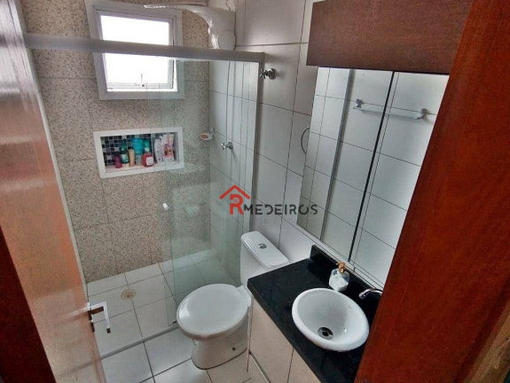 Imagem Apartamento com 2 Quartos à Venda, 77 m² em Canto Do Forte - Praia Grande Imagem Apartamento com 2 Quartos à Venda, 77 m² em Canto Do Forte - Praia Grande
