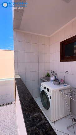 Imagem Casa com 5 Quartos à Venda, 202 m² em Cibratel I - Itanhaém