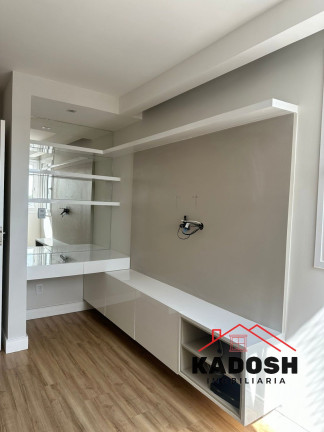 Imagem Casa com 3 Quartos à Venda, 300 m² em Sim - Feira De Santana