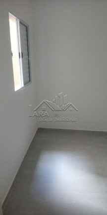 Imagem Apartamento com 1 Quarto à Venda, em Artur Alvim - São Paulo Imagem Apartamento com 1 Quarto à Venda, em Artur Alvim - São Paulo