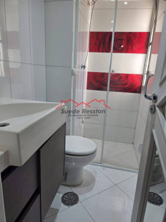 Imagem Apartamento com 3 Quartos à Venda, 78 m² em Jardim Marajoara - São Paulo Imagem Apartamento com 3 Quartos à Venda, 78 m² em Jardim Marajoara - São Paulo