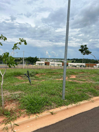 Imagem Terreno em Condomínio à Venda, 422 m² em Bauru Imagem Terreno em Condomínio à Venda, 422 m² em Bauru