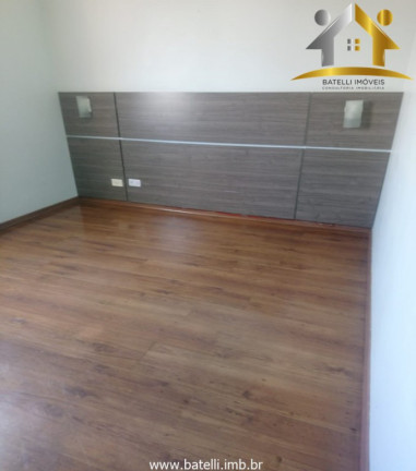 Imagem Apartamento com 3 Quartos à Venda, 75 m² em Quitaúna - Osasco Imagem Apartamento com 3 Quartos à Venda, 75 m² em Quitaúna - Osasco