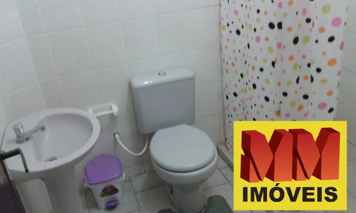 Imagem Casa de Condomínio com 2 Quartos à Venda, 76 m² em Manoel Correa - Cabo Frio Imagem Casa de Condomínio com 2 Quartos à Venda, 76 m² em Manoel Correa - Cabo Frio