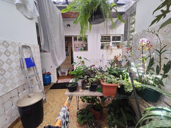 Imagem Casa com 3 Quartos à Venda, 225 m² em Assunção - São Bernardo Do Campo Imagem Casa com 3 Quartos à Venda, 225 m² em Assunção - São Bernardo Do Campo