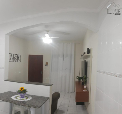 Imagem Casa à Venda, 57 m² em Jardim Torrão De Ouro - São José Dos Campos Imagem Casa à Venda, 57 m² em Jardim Torrão De Ouro - São José Dos Campos
