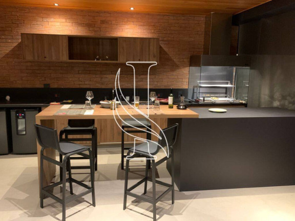 Imagem Casa de Condomínio com 4 Quartos à Venda, 970 m² em Bairro Da Mina - Itupeva Imagem Casa de Condomínio com 4 Quartos à Venda, 970 m² em Bairro Da Mina - Itupeva