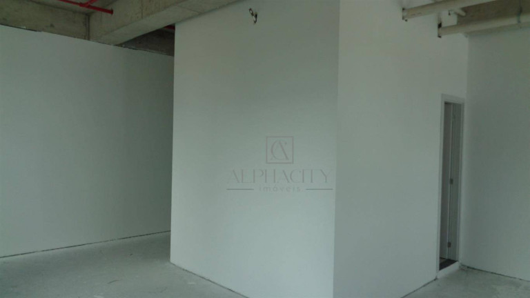 Imagem Sala Comercial para Alugar, 42 m² em Alphaville - Barueri Imagem Sala Comercial para Alugar, 42 m² em Alphaville - Barueri