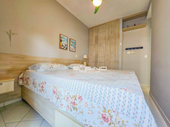 Imagem Apartamento com 3 Quartos à Venda, 88 m² em Riviera De São Lourenço - Bertioga