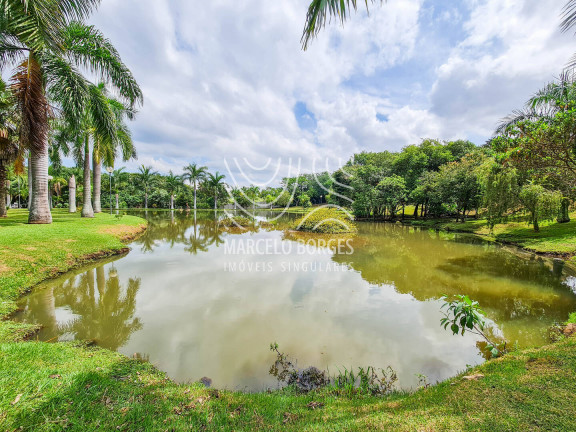 Imagem Casa de Condomínio com 3 Quartos à Venda, 302 m² em Jardim Tereza Cristina - Jundiaí