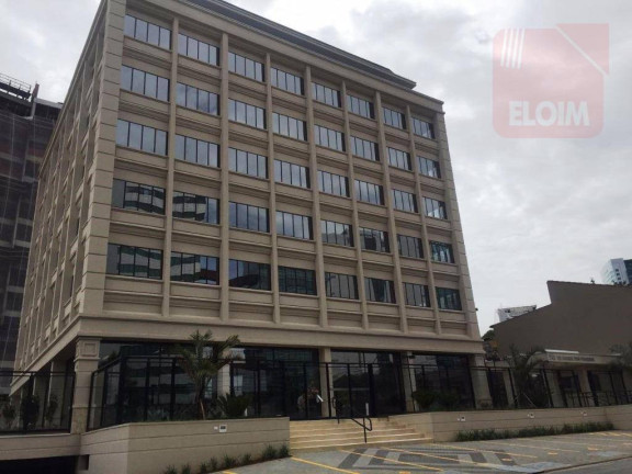 Imóvel à Venda, 517 m² em Pinheiros - São Paulo