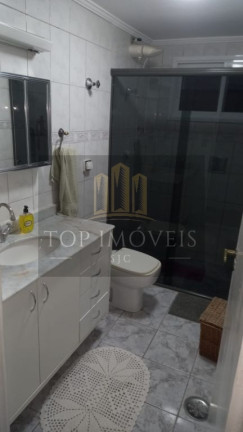 Imagem Apartamento com 3 Quartos à Venda, 170 m² em Jardim Esplanada Ii - São José Dos Campos Imagem Apartamento com 3 Quartos à Venda, 170 m² em Jardim Esplanada Ii - São José Dos Campos
