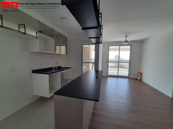 Imagem Apartamento com 3 Quartos à Venda, 94 m² em Barra Funda - São Paulo Imagem Apartamento com 3 Quartos à Venda, 94 m² em Barra Funda - São Paulo