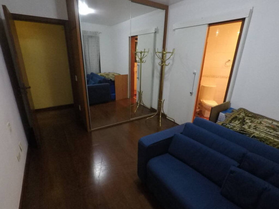 Imagem Apartamento com 4 Quartos à Venda, 240 m² em Higienópolis - São Paulo Imagem Apartamento com 4 Quartos à Venda, 240 m² em Higienópolis - São Paulo
