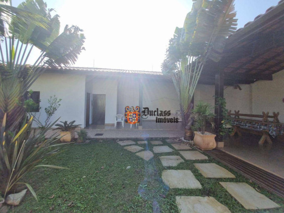 Imagem Sobrado com 3 Quartos à Venda, 373 m² em Cibratel Ii - Itanhaém Imagem Sobrado com 3 Quartos à Venda, 373 m² em Cibratel Ii - Itanhaém