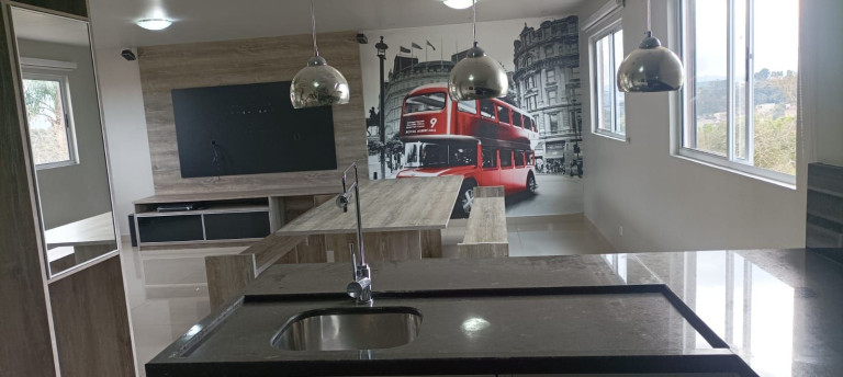 Imagem Casa com 3 Quartos à Venda, 200 m² em Abranches - Curitiba Imagem Casa com 3 Quartos à Venda, 200 m² em Abranches - Curitiba