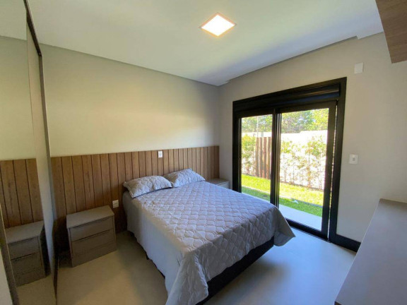Imagem Casa com 3 Quartos à Venda, em Atlântida Sul - Osório Imagem Casa com 3 Quartos à Venda, em Atlântida Sul - Osório