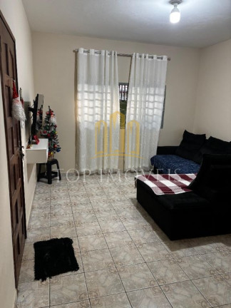 Imagem Casa com 2 Quartos à Venda, 140 m² em Conjunto Residencial Dom Pedro I - São José Dos Campos Imagem Casa com 2 Quartos à Venda, 140 m² em Conjunto Residencial Dom Pedro I - São José Dos Campos