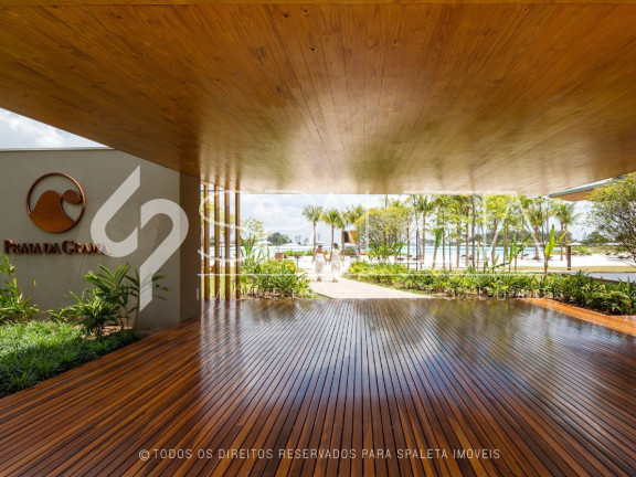 Imagem Terreno à Venda, 3.130 m² em Fazenda Da Grama - Itupeva Imagem Terreno à Venda, 3.130 m² em Fazenda Da Grama - Itupeva