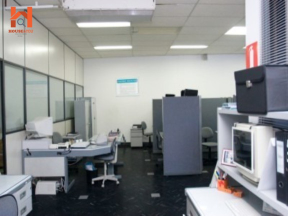 Imagem Imóvel para Alugar, 1.200 m² em Vila Anglo Brasileira - São Paulo Imagem Imóvel para Alugar, 1.200 m² em Vila Anglo Brasileira - São Paulo
