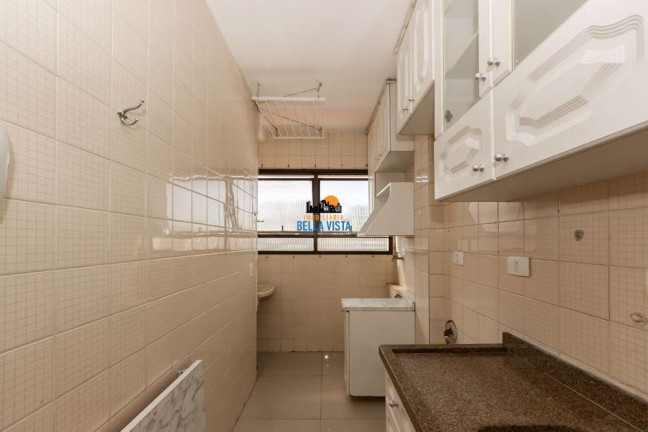 Imagem Apartamento com 1 Quarto à Venda, em Paraíso - São Paulo Imagem Apartamento com 1 Quarto à Venda, em Paraíso - São Paulo