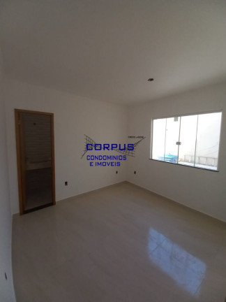 Imagem Casa com 3 Quartos à Venda, 78 m² em Balneário São Pedro Ii - São Pedro Da Aldeia Imagem Casa com 3 Quartos à Venda, 78 m² em Balneário São Pedro Ii - São Pedro Da Aldeia